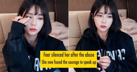 asian korean public korean bj korea 텔레그램 jot 검색 연습생 한국 국산 korean girl