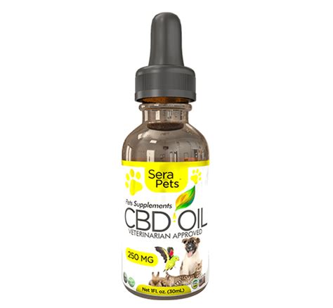 cbd oils  dogs  anxiety stress relievers  dogs