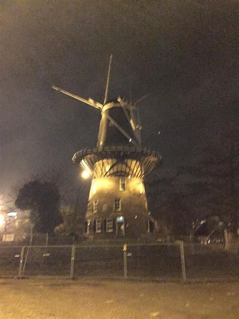 molen de valk windmills leiden hometown netherlands holland dutch   nederlands