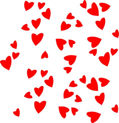small heart clipart   small heart clipart png images
