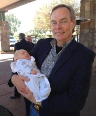 picture  andrew wommack daily home