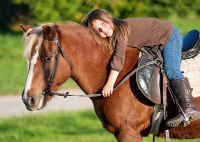 equine liability coverage equine insurance insurance coverage
