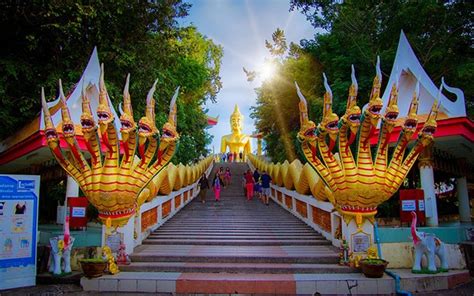 complete guide to pattaya wos