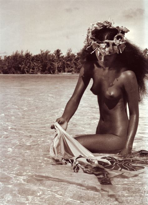 tahitian nude dancers girls best gallery