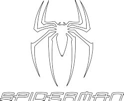 image result  spiderman coloring pages raskraski besplatnye