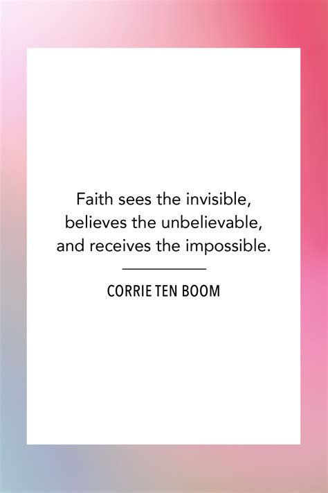 faith quotes  inspire   difficult seasons