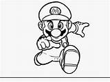 Mario Super Coloring Pages Print Bros Drawing Printable Yoshi Colouring Kids Wallpaper Color Colour Themes Pdf Baby Clipartmag Clipart Popular sketch template