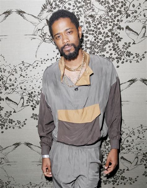sexy lakeith stanfield pictures popsugar celebrity photo 25