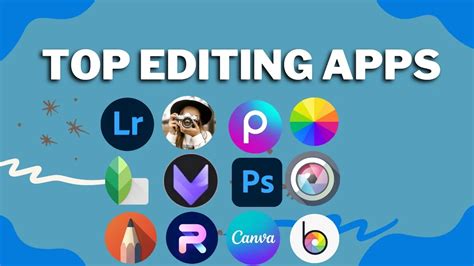 pro editing   photo editing apps  editors  android