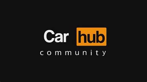 car hub gta cinematic youtube
