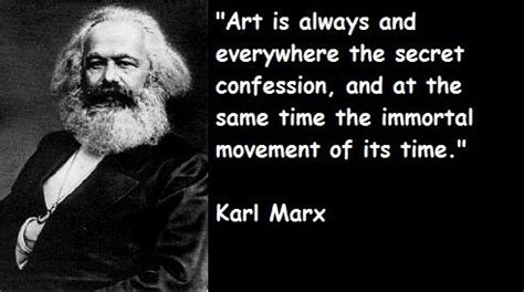 karl marx karl marx philosophy quotes  quotes