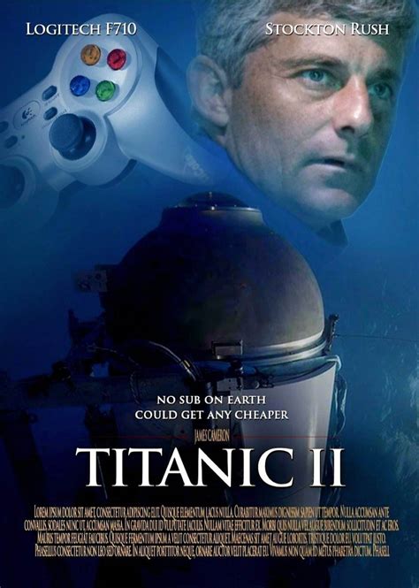 titan tier memes   titanic tourism submarine gallery ebaums world