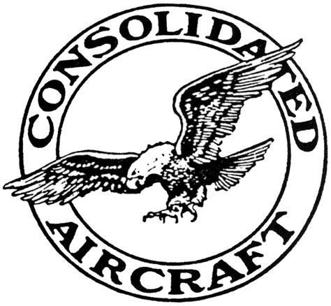 consolidated aircraft hobbydb
