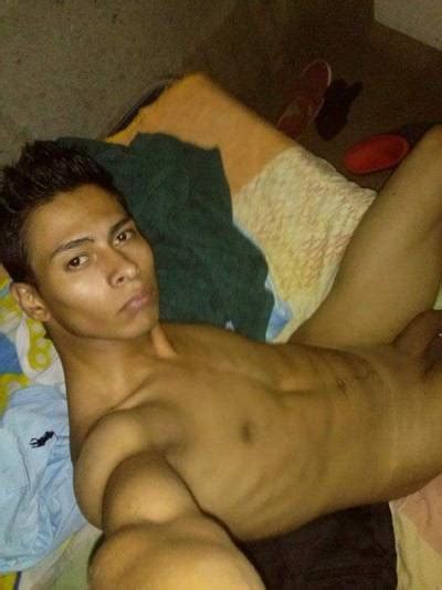 malay man naked body porn clip
