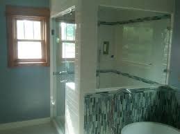 image result  small awning window ideas  master bath shower stall small shower stall