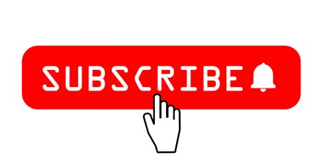 photo youtube subscribe button subscribers subscribe max pixel