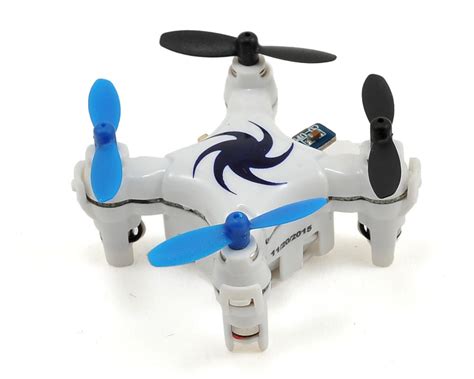 estes proto  micro drone white esteww hobbytown