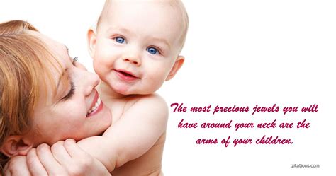 cute baby quotes picture messages   fall  love