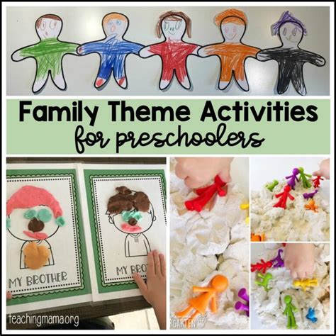 preschool archives page    teaching mama