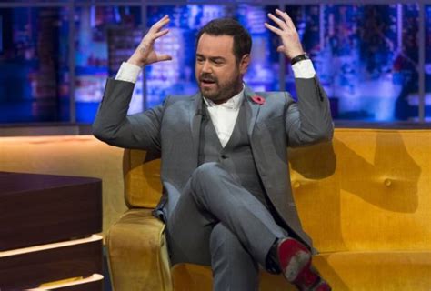 eastenders spoilers danny dyer lets christmas and new year storyline