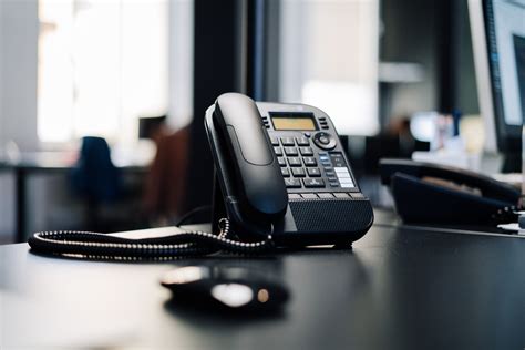 voip phone systems  support  essex  london