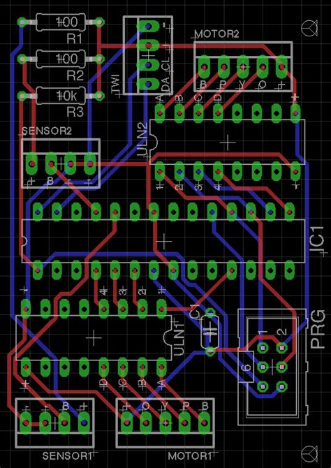pcb design power supply issues   identical pcbs electrical engineering stack exchange
