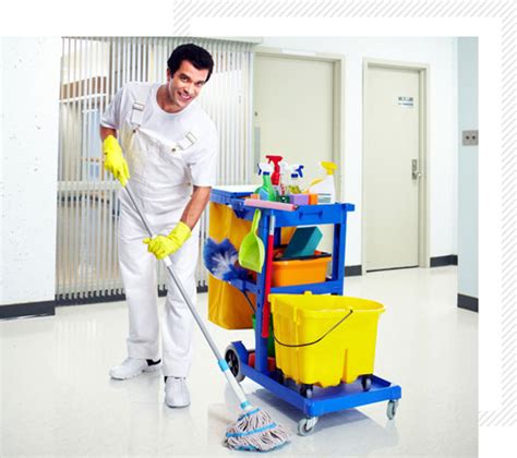 cleaning moved  experts contact  today   quote