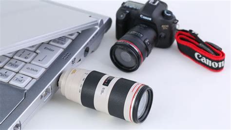 canon ds camera scale replica   functional flash drive lenses mycoolbin