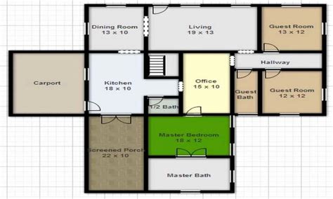 house plan software   home design software home design software  home