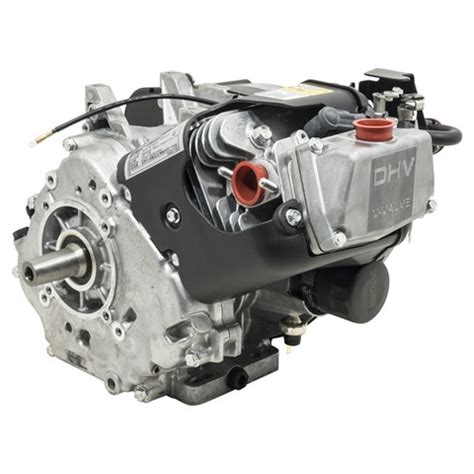 ezgo rxv motor oem replacement hp gas engine gcts