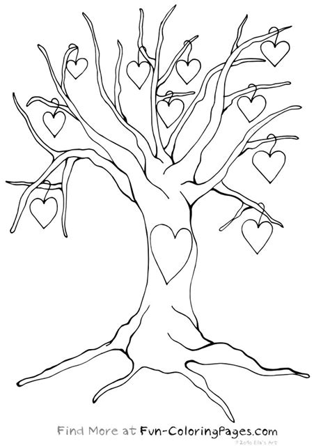 roots coloring page  getcoloringscom  printable colorings