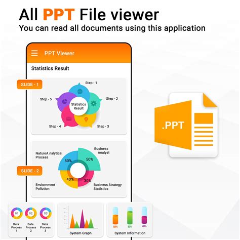 descarga de apk de files reader pdf ppt xls all document reader