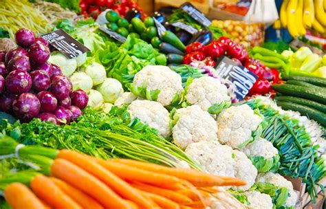 md launches initiative  increase access  healthy foods  states