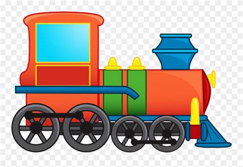 train clipart cartoon   cliparts  images  clipground