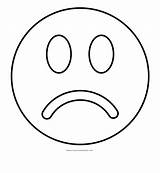 Sad Coloring Face Pages Announcing Sampler Smiley Vippng Ai Downloads Kb Resolution Views Format  Size sketch template