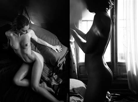 klaudia brahja nude leaked photos naked body parts of celebrities