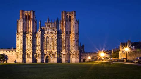 beautiful wells cathedral wallpapers  hd wallpapers