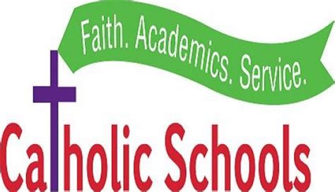 karmabrooklyn blog   catholic schools week  ihm school