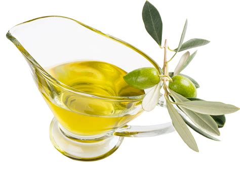 the world s greatest extra virgin olive oil konstantopoulos s a olymp