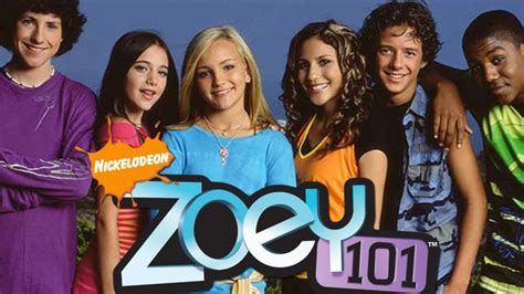 zoey 101 cast who s married dating and single j 14