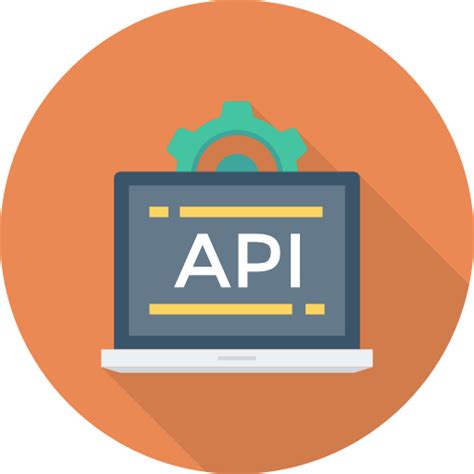 api development tutorial webtechhelp