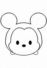 Emoji Coloring Pages Tsum Disney Para Colorear Fun Printable Emojis Dibujos Pintar Animales Faciles Choose Board Colouring sketch template