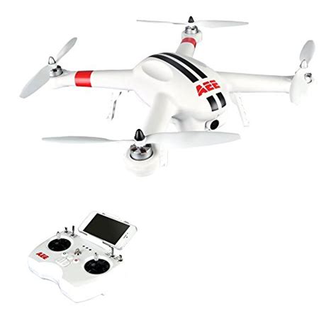 aee ap drone quadcopter aircraft system  integrated mp fpv camera white drone store