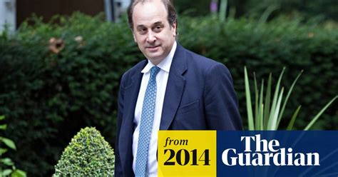 brooks newmark sting wholly in public interest says sunday mirror