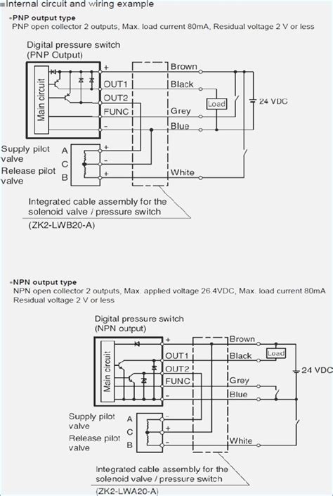 asco redhat  wiring diagram