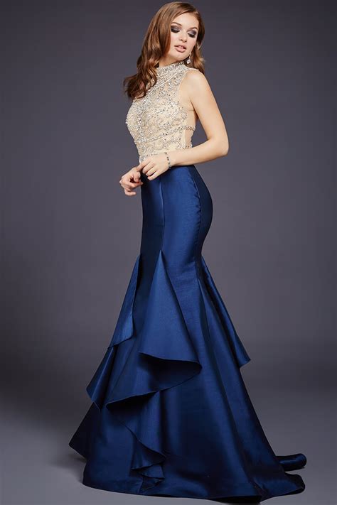 choose   evening gowns   perfect  styleswardrobecom