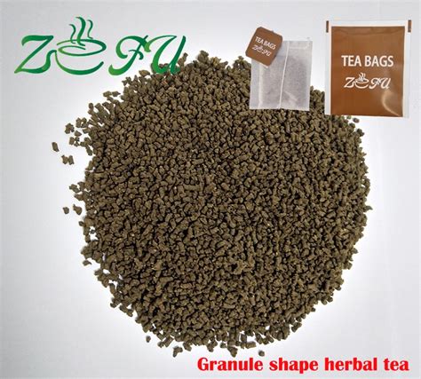Attractive Price Wholesale Herbal Sex Tea Buy Herbal Sex Tea