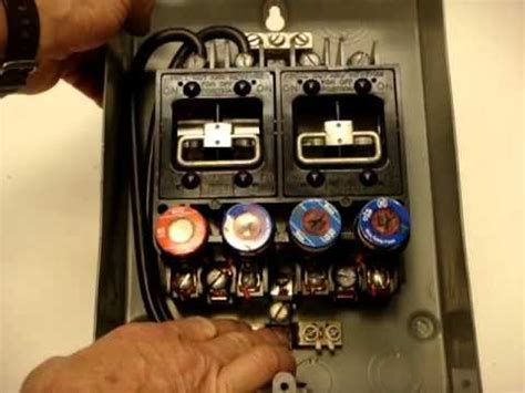 style  fuse box wiring diagram