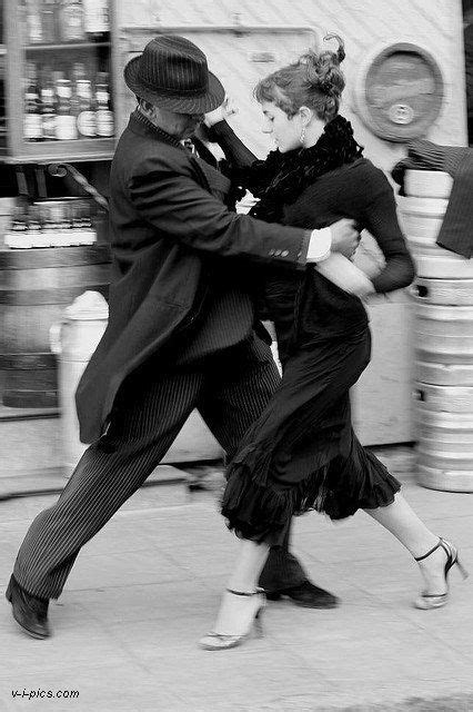 argentine tango on tumblr