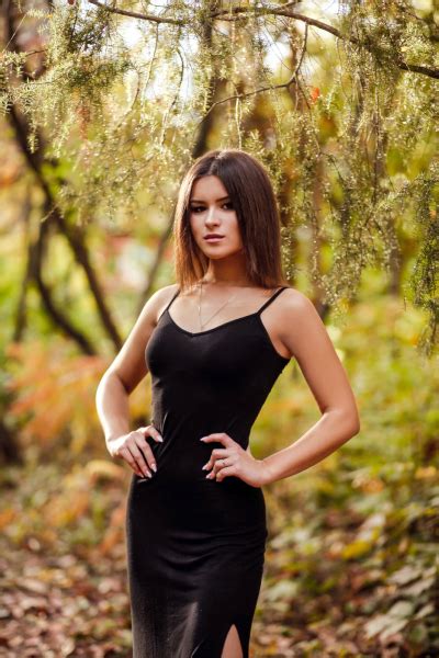 21 years old russian gentle woman for marriage irina from vinnitsa